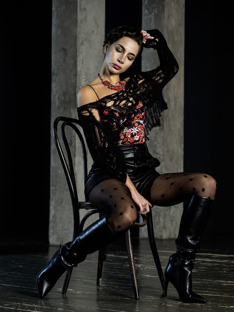 Фотография автора STANISLAV LESCIC