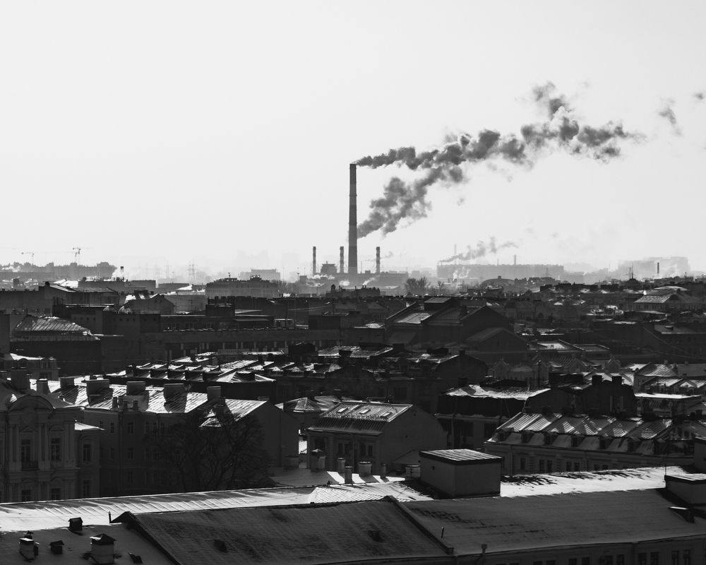 Фотография автора Андрей Жуков