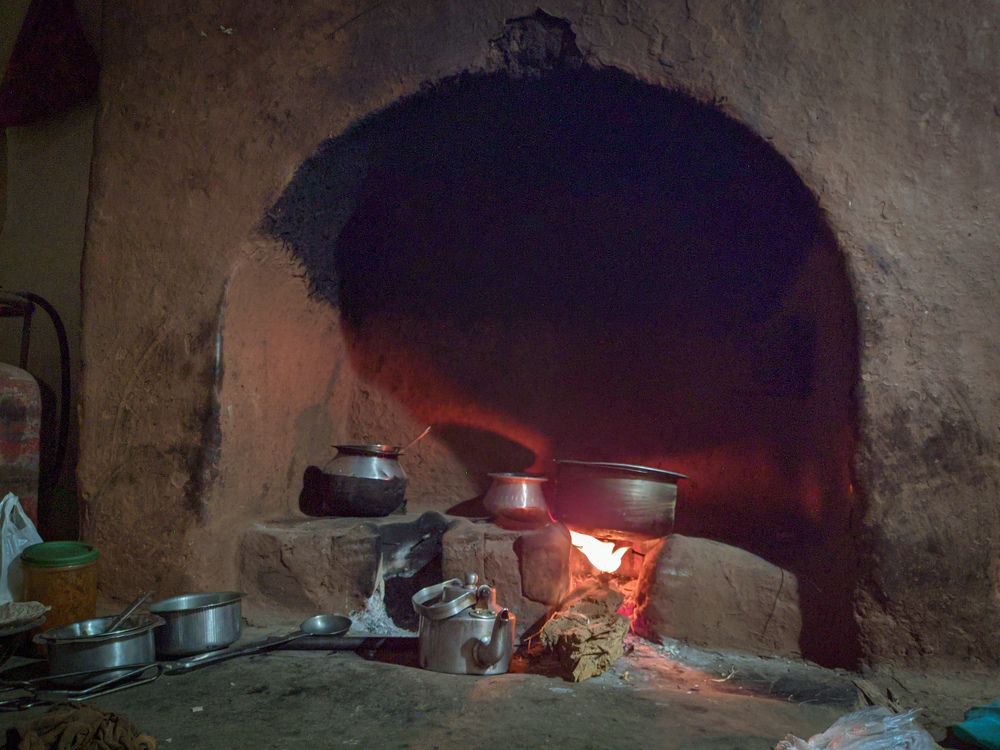 Photograph by Vijayakumar