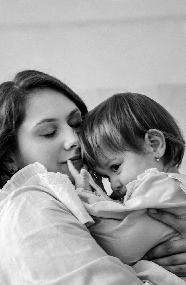 Photograph by Елена Пасажицкая