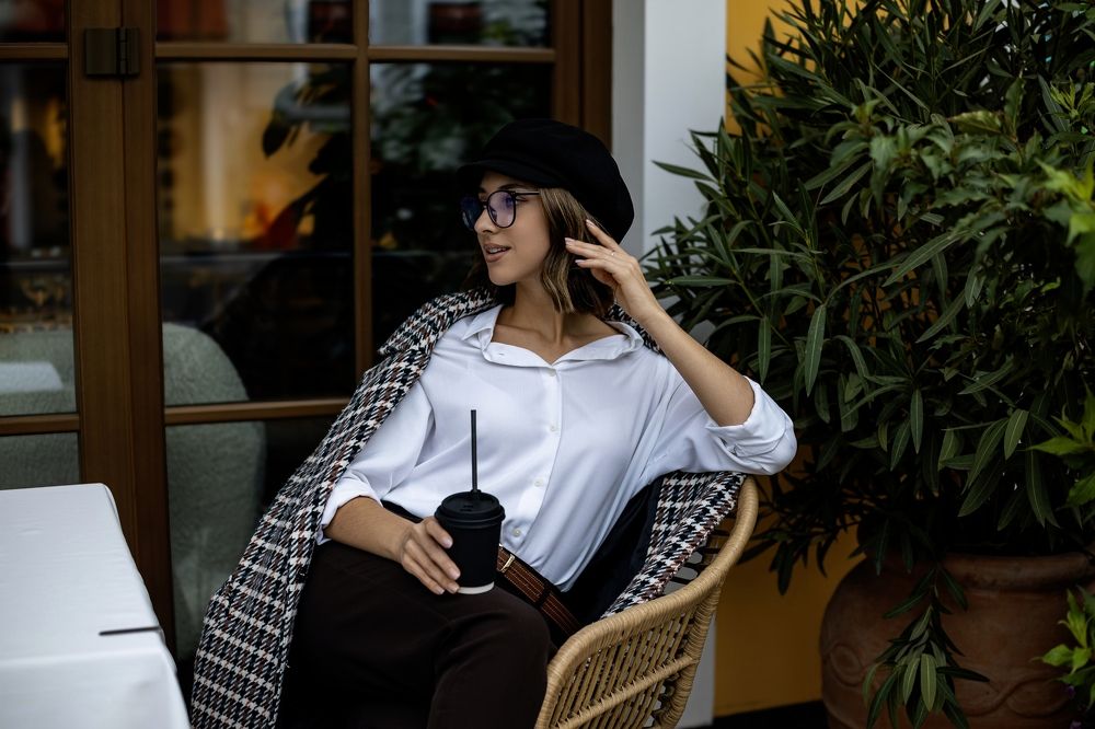 Фотография автора STANISLAV LESCIC