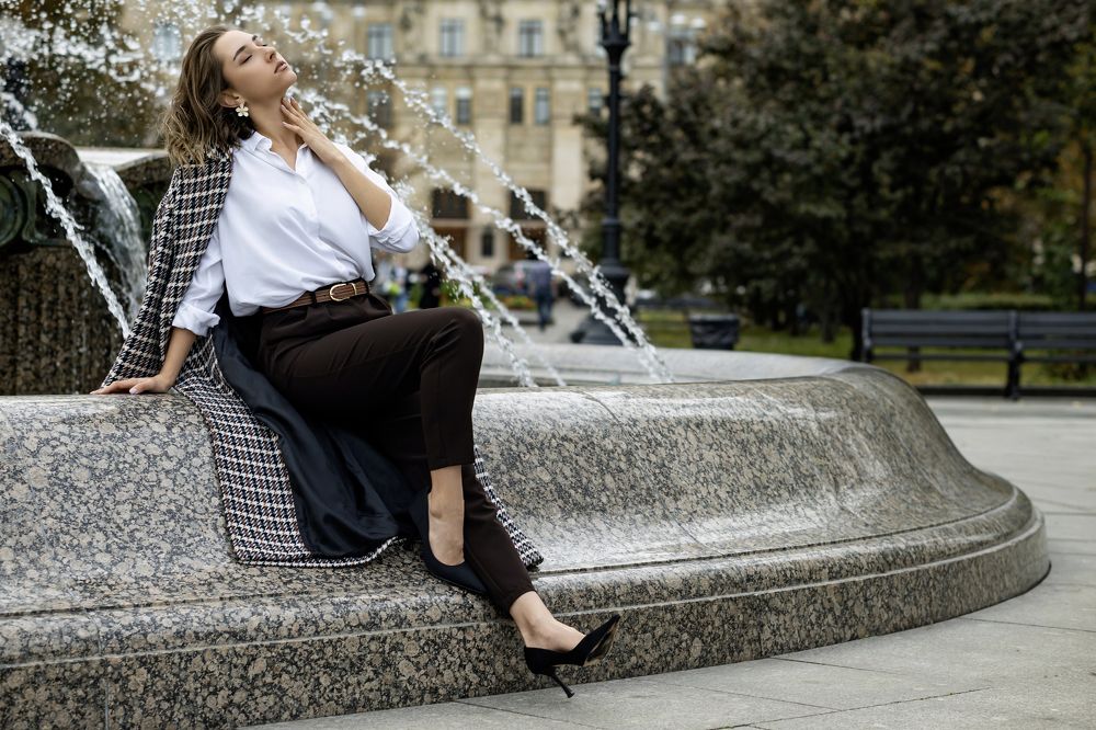 Фотография автора STANISLAV LESCIC