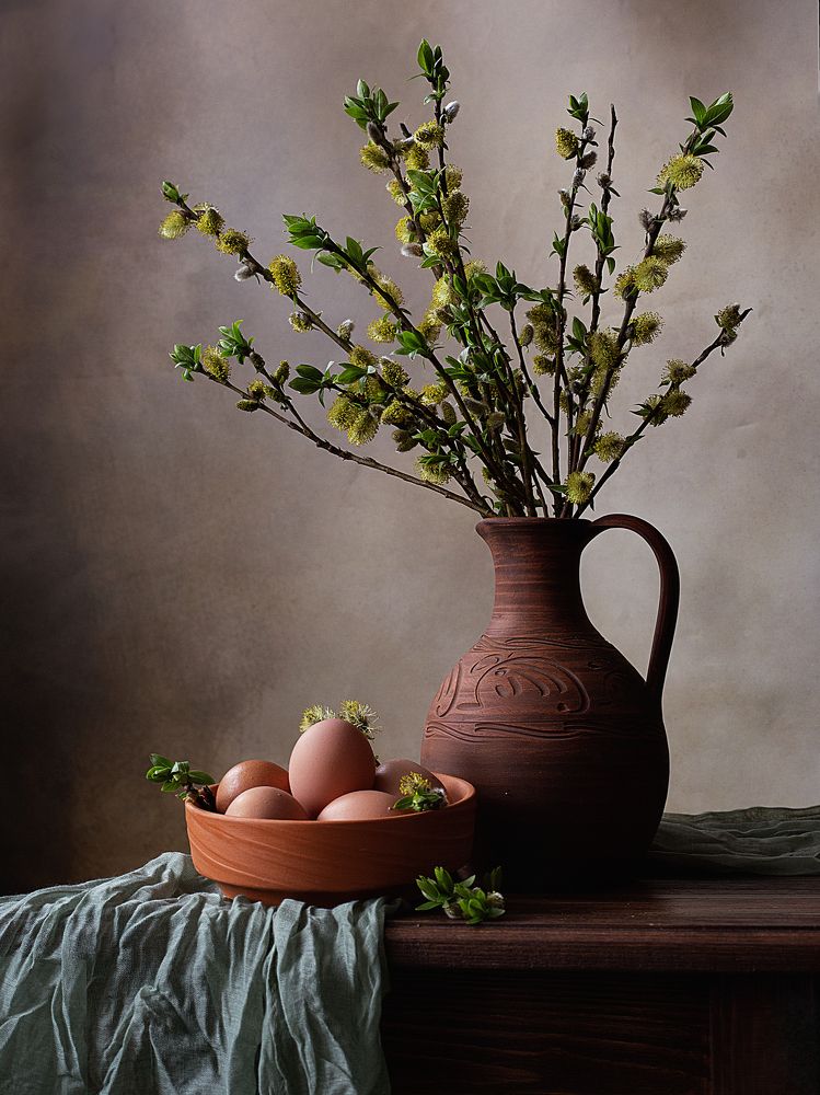 Photograph by Александра