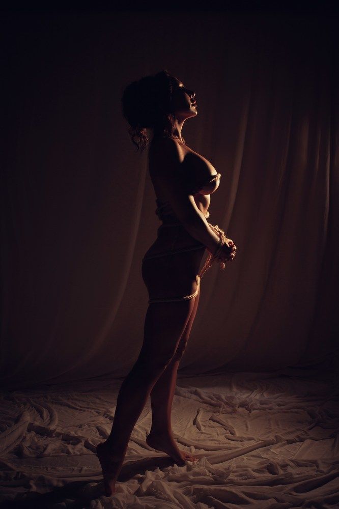 Photograph by Мария Янишевская