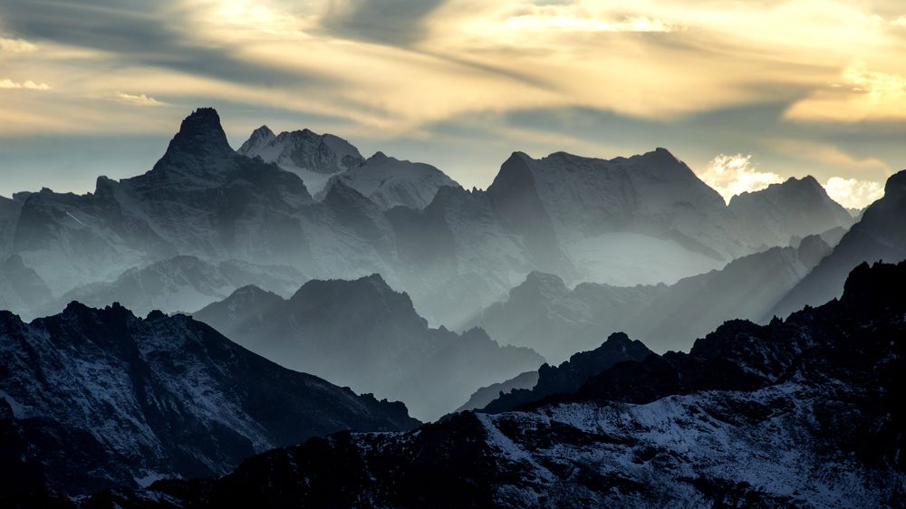 Фотография автора Ахмат Байсиев