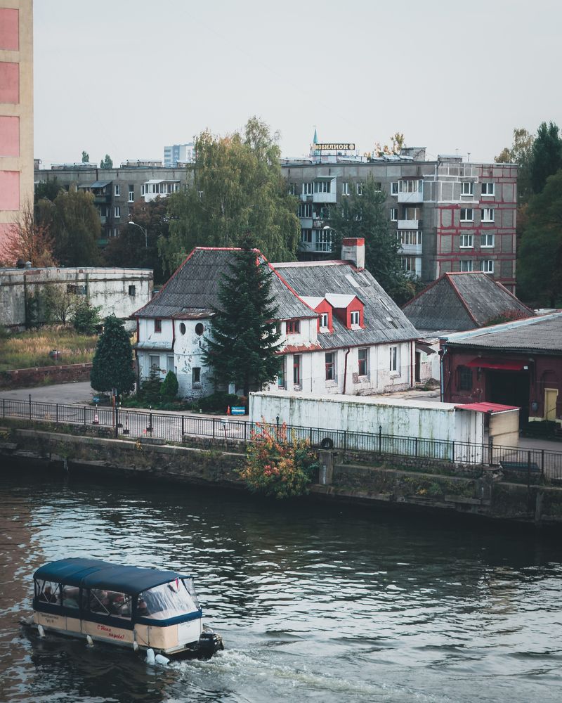 Фотография автора Андрей Жуков