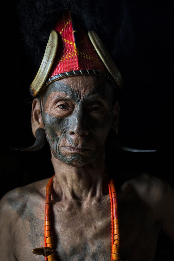 Photograph by Shampa Bhowmik