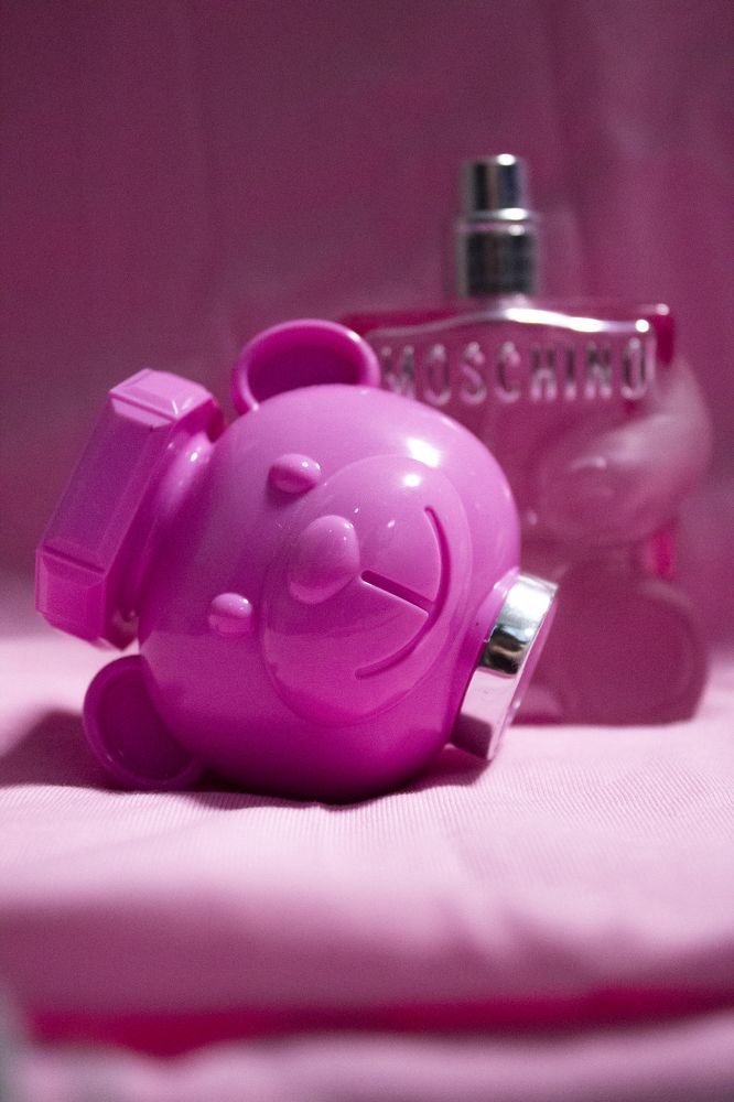 Photograph by Оксана Афанасьева