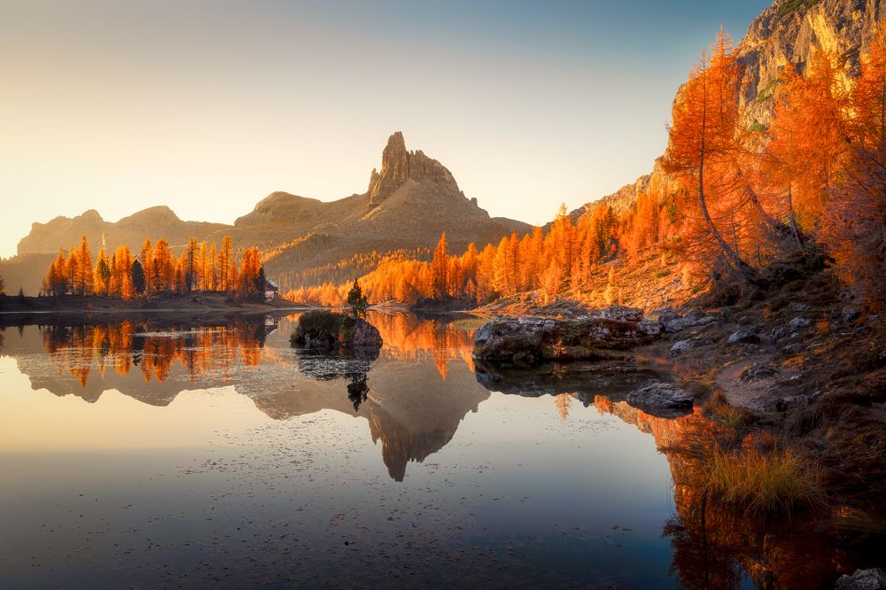 Фотография автора Morávek Martin