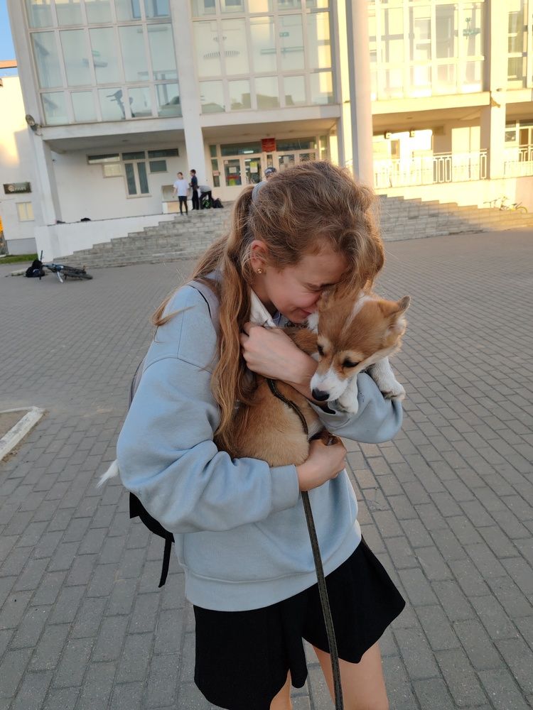 Photograph by Кравцова Светлана