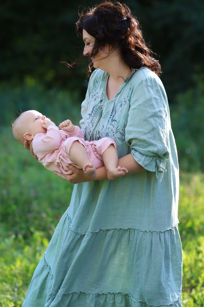 Photograph by Ирина Зиннурова