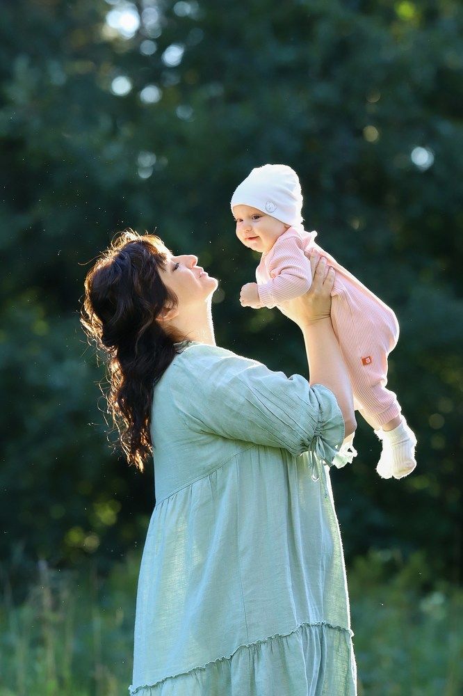 Photograph by Ирина Зиннурова