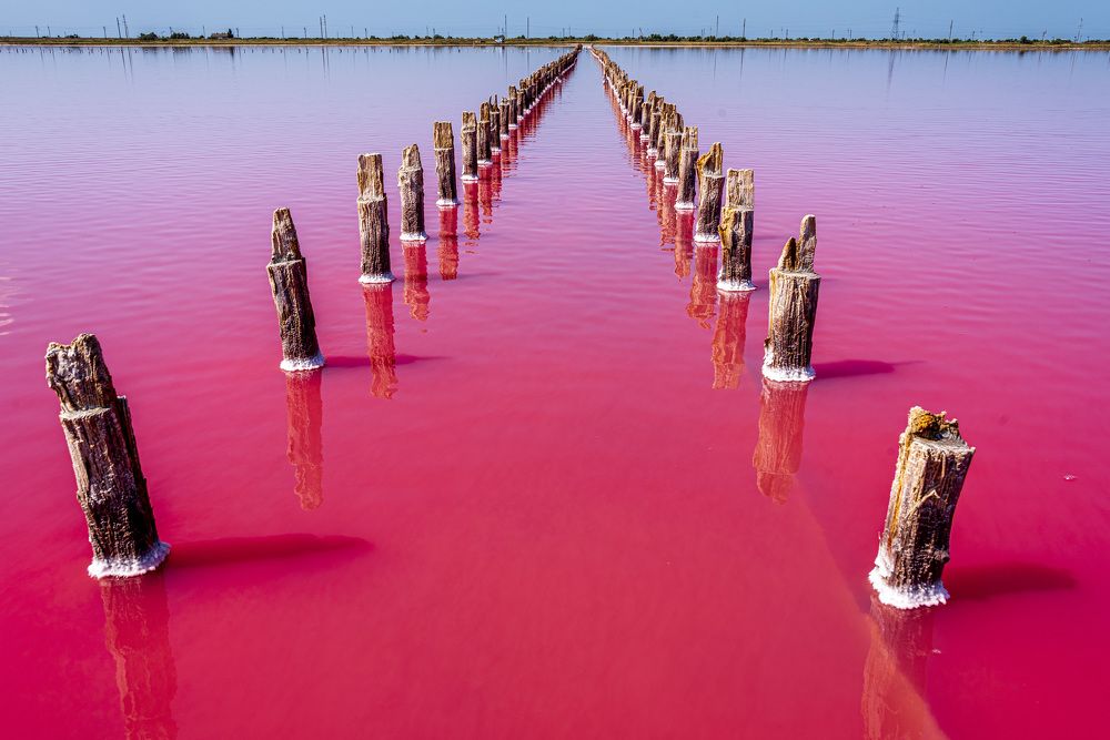 Photograph by Будаква Сергей