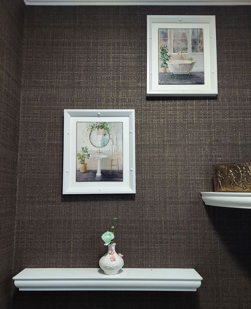 Фотография автора Adriana Rocha