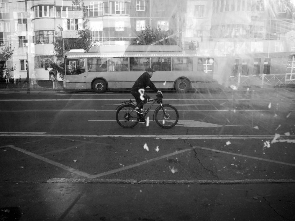 Photograph by Алексей Серпов