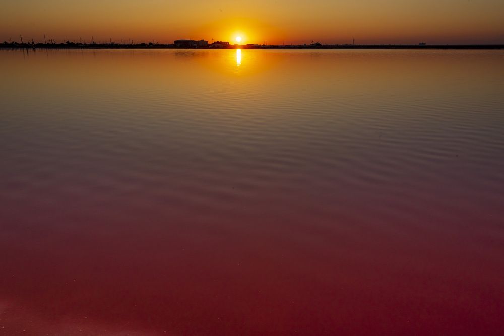 Photograph by Будаква Сергей