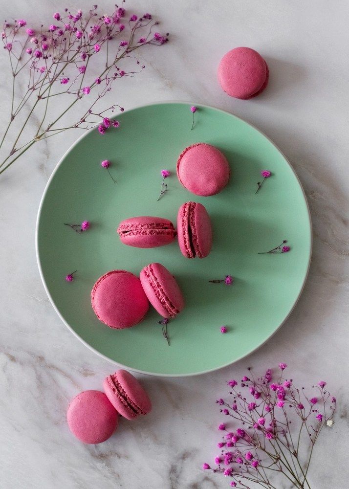 Photograph by Ирина Зиннурова