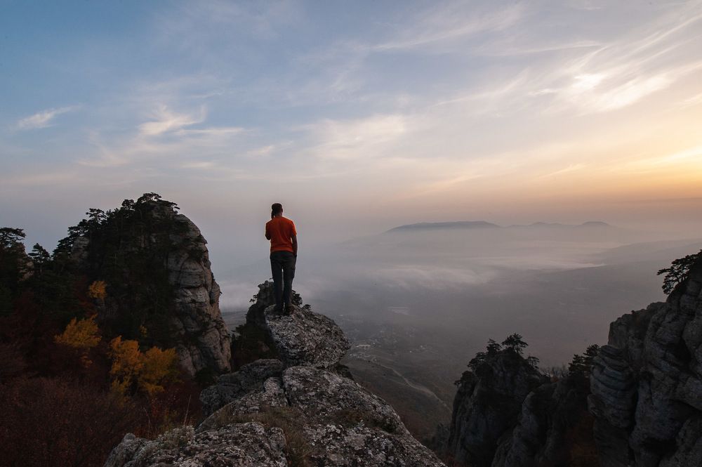 Photograph by Ирина Яук