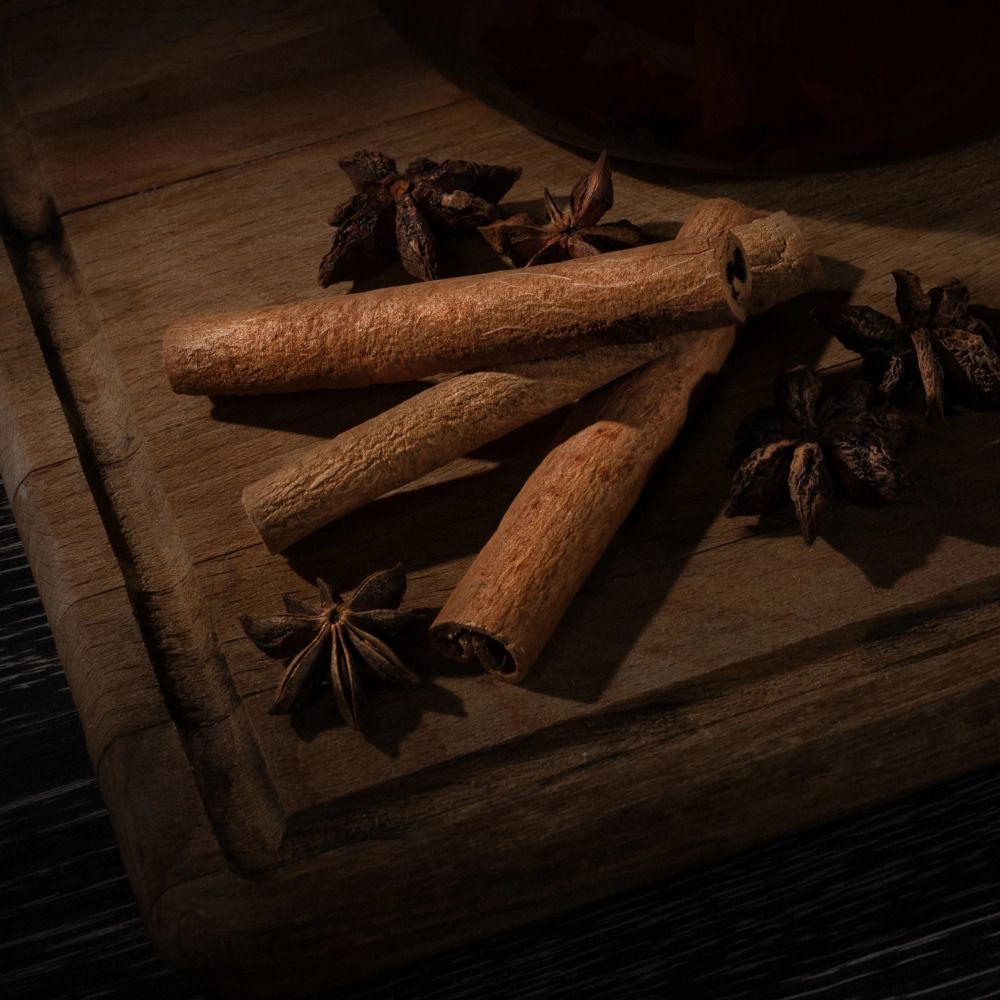 Photograph by Ярослав Бурков