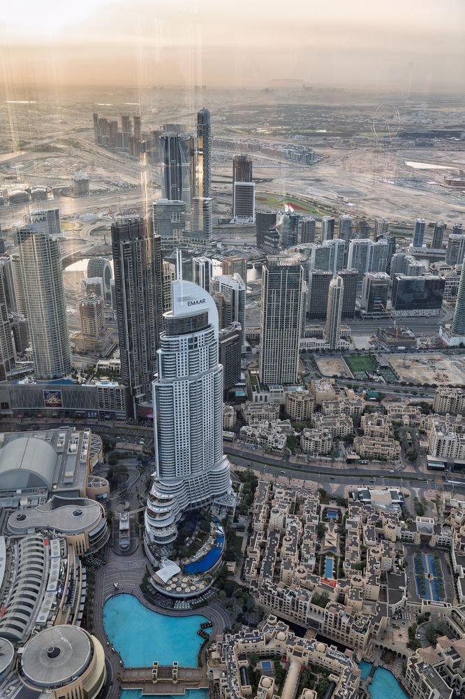 Photograph by Игорь Посиделов