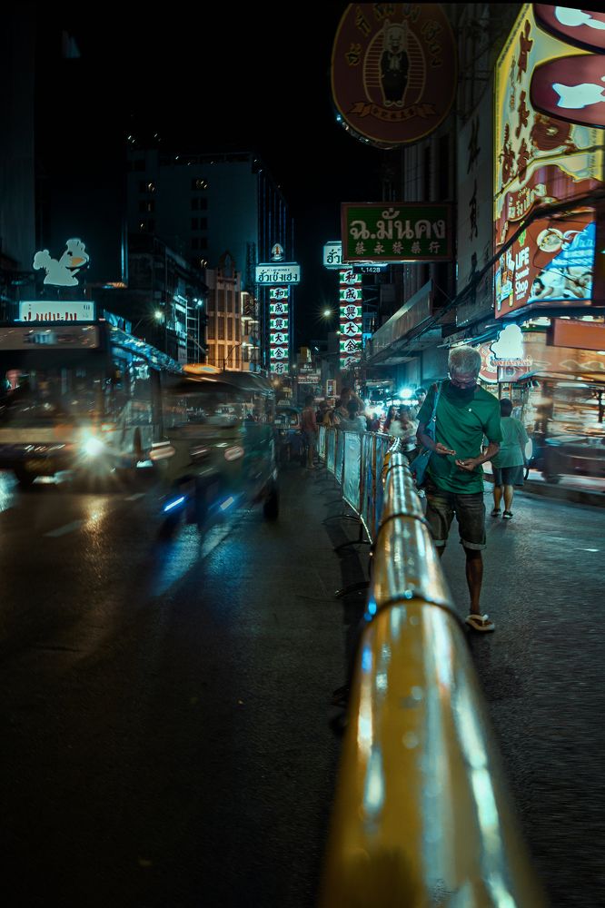 Photograph by Анна Орманжи