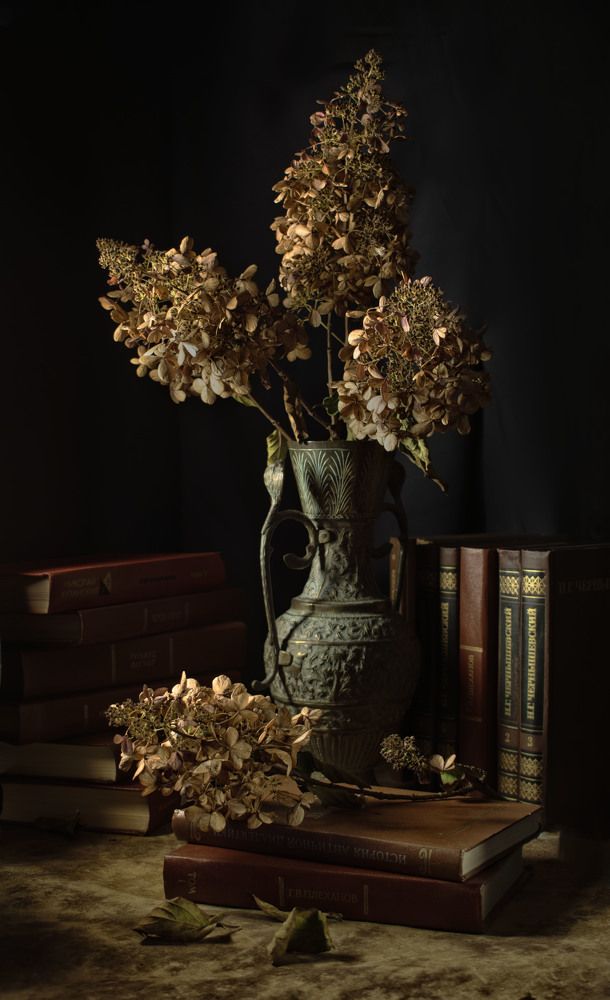 Photograph by Viktoria Alaküla