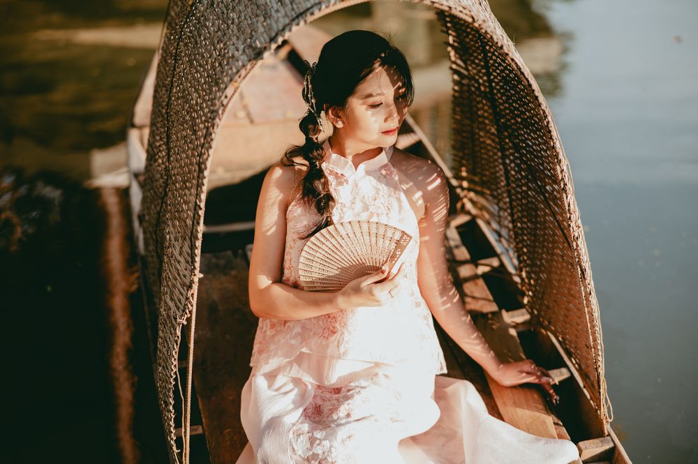 Фотография автора Cao Quoc Hung