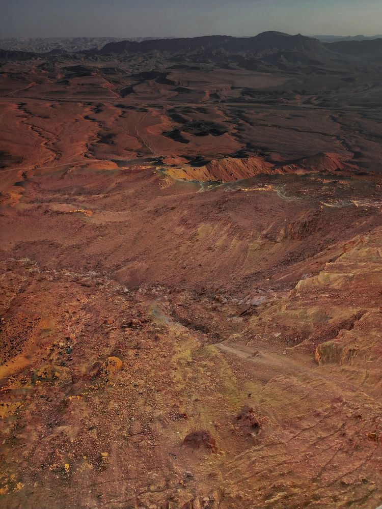 Фотография автора Galina Israilov