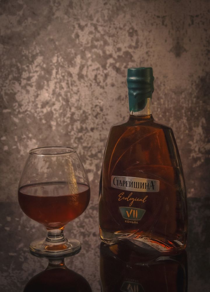 Photograph by Армашов-Тельник Григорий