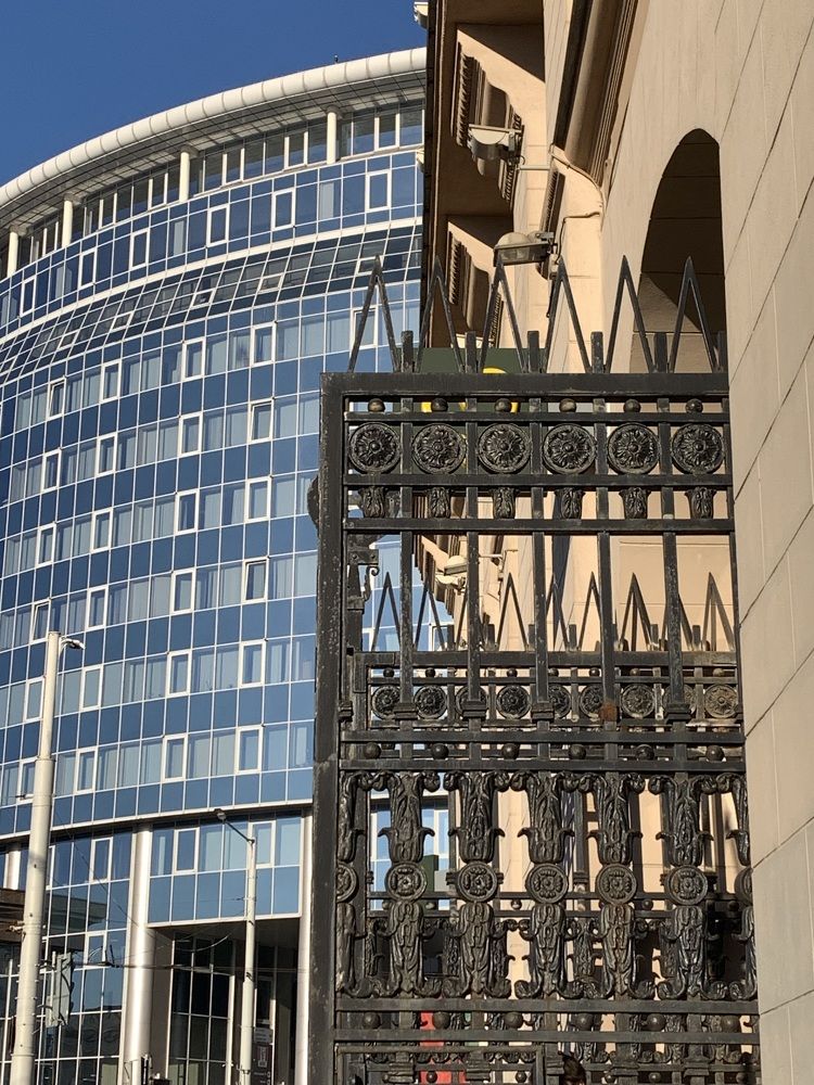 Фотография автора Ирина Шпаковская