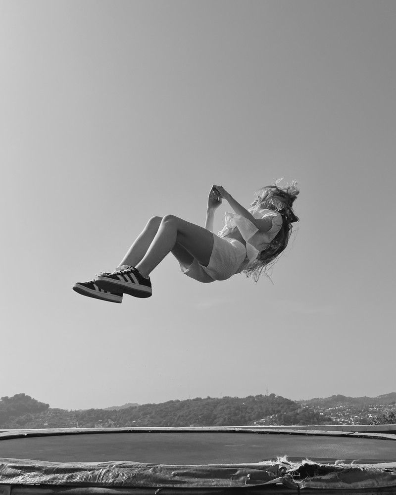 Фотография автора Дарья Чванова