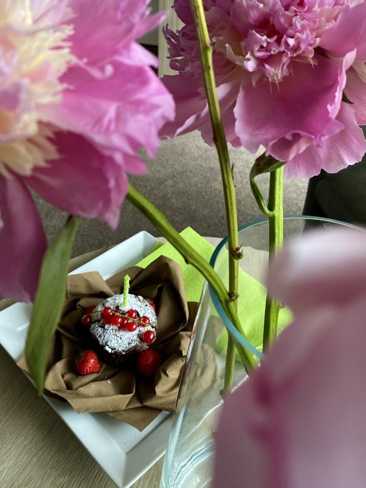 Photograph by Tatjana Schlag