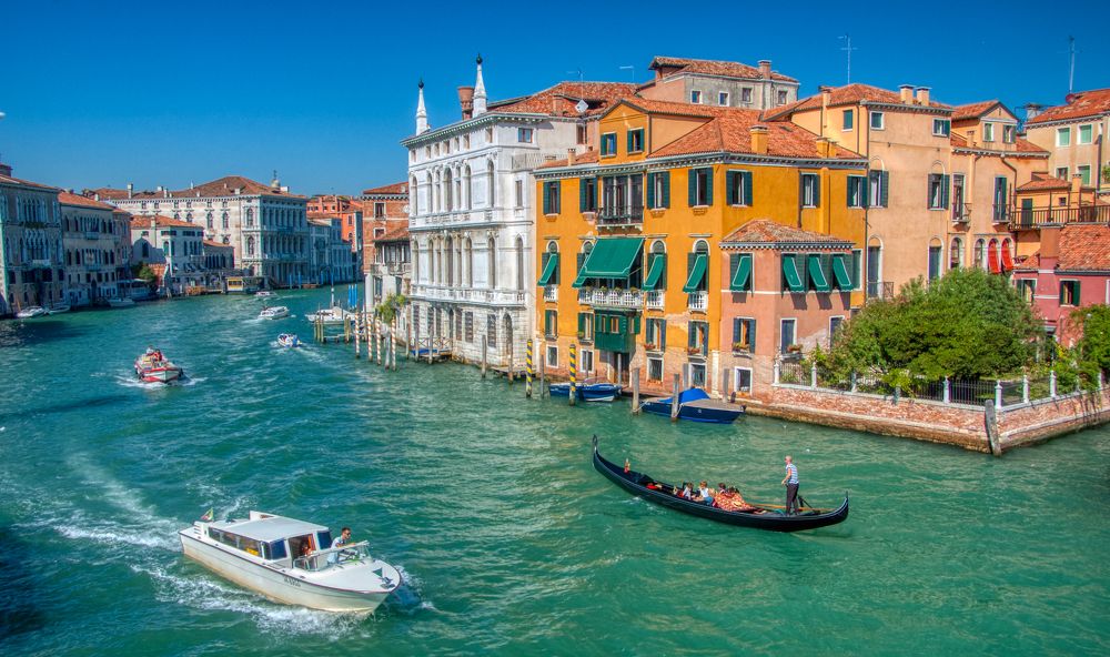 Photograph by Сергей Малеев