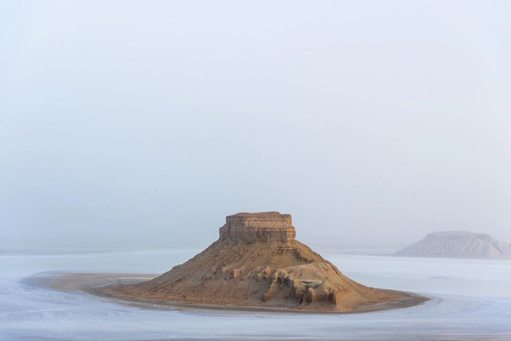 Photograph by Крицак Ольга