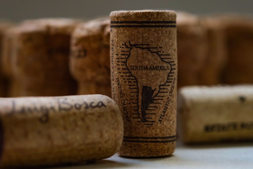 Photograph by Сергей Аверченко