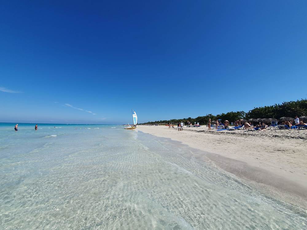 Photograph by Кудрявцев Александр