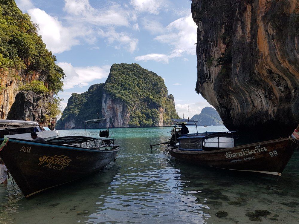 Photograph by Кудрявцев Александр