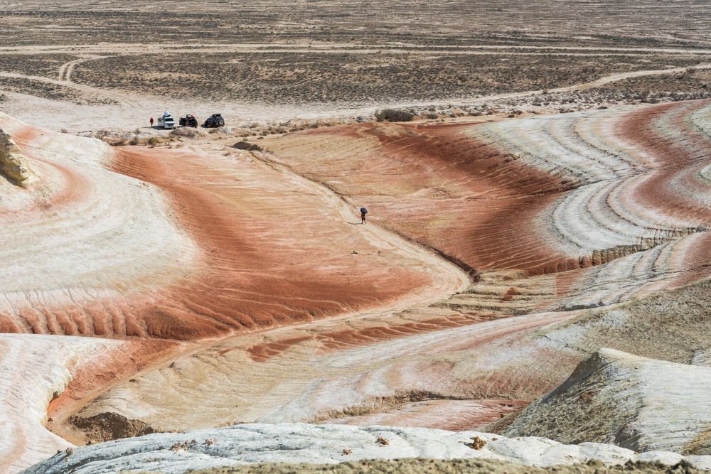 Photograph by Крицак Ольга