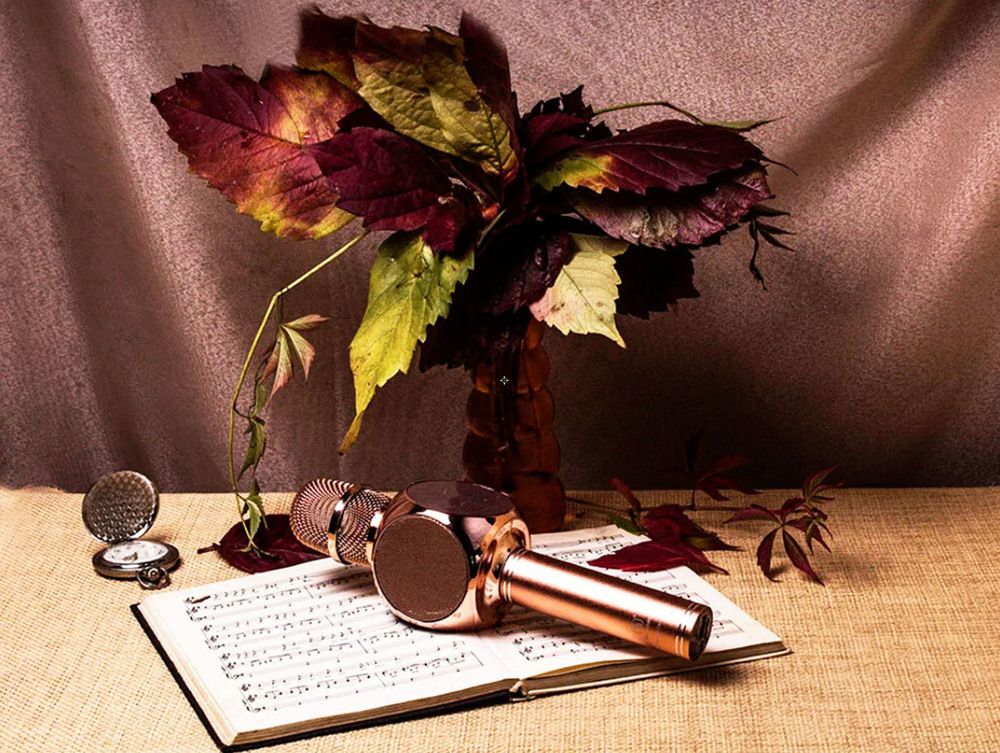 Photograph by Людмила Павловна