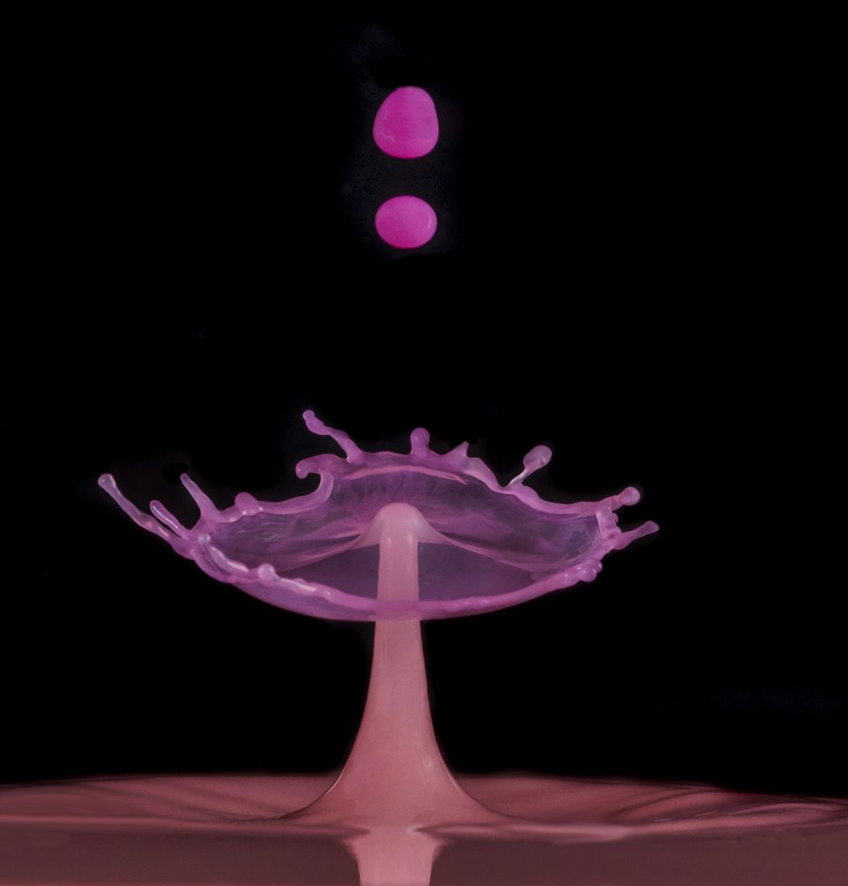 Photograph by Армашов-Тельник Григорий