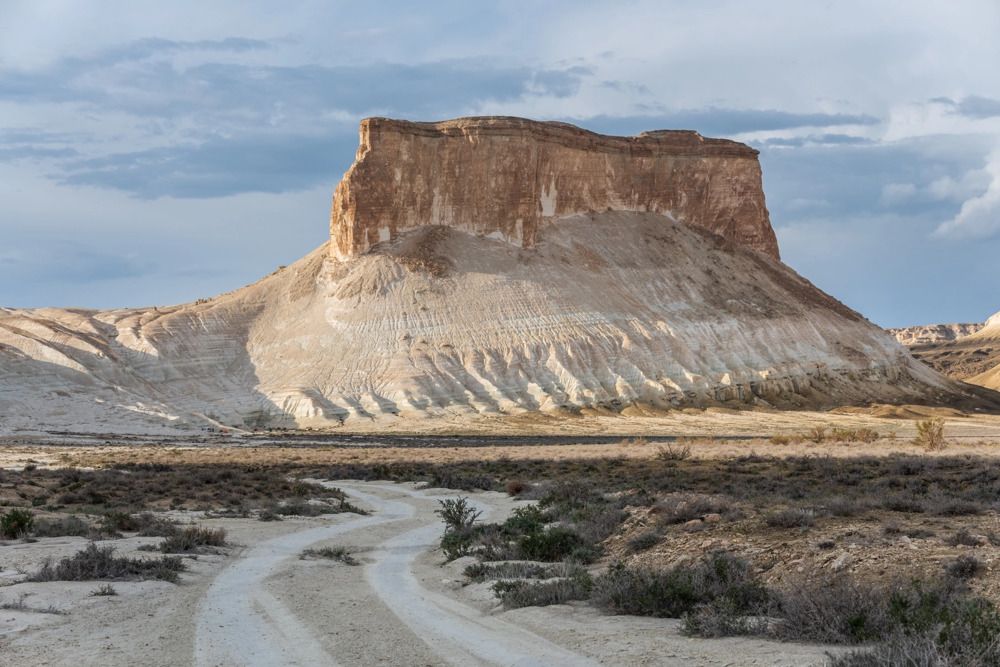 Photograph by Крицак Ольга