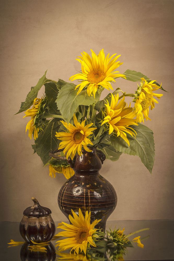 Photograph by Людмила Павловна