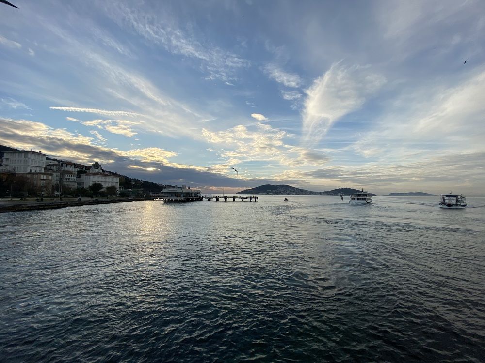 Photograph by Кудрявцев Александр