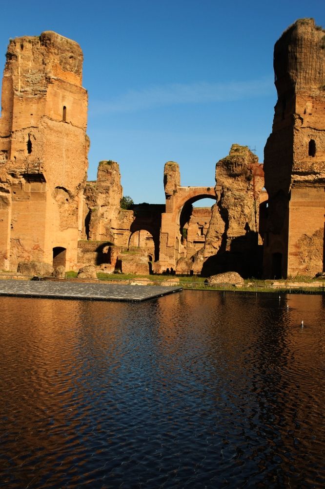 Photograph by Iryna Shyshkina