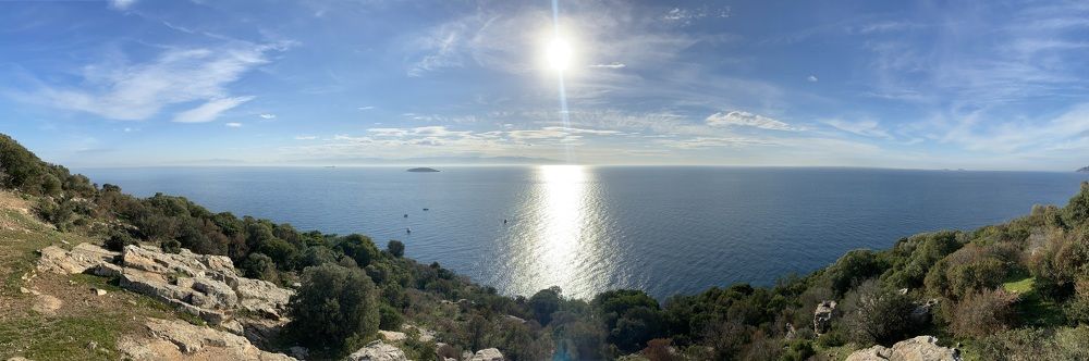 Photograph by Кудрявцев Александр