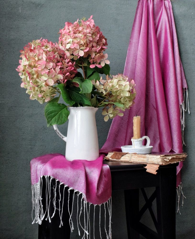 Photograph by Антонина Шабышева