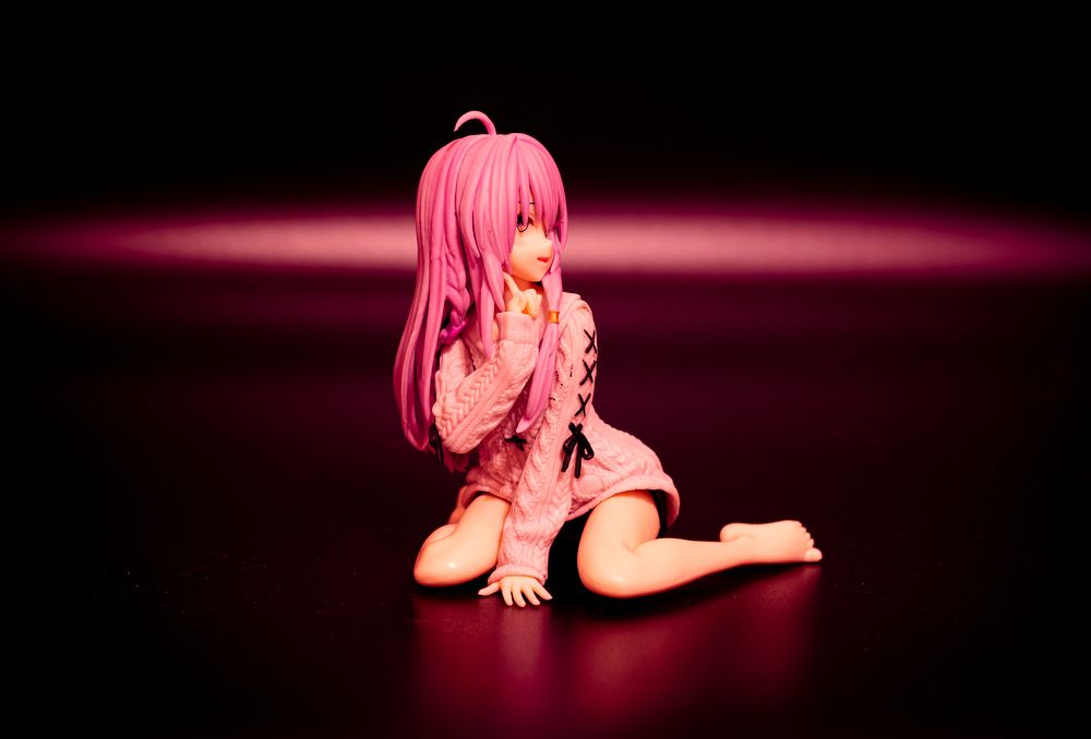 Photograph by Максим Жухлистов