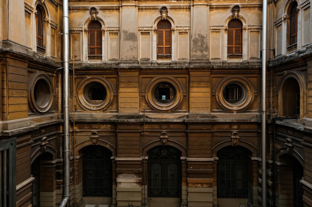 Photograph by Сергей Аверченко