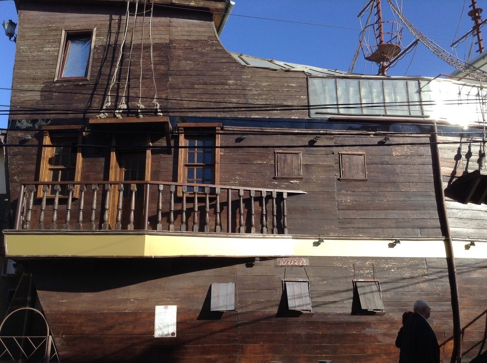 Photograph by Мила Милая