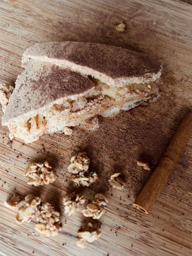 Photograph by Swetlana Brumm